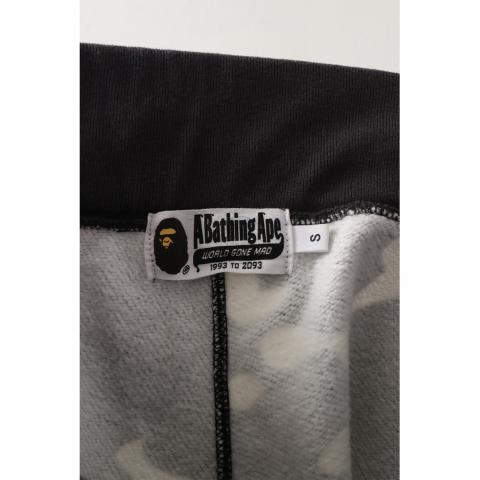 Large Product Preview Image 5
